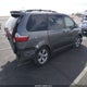 5TDKK3DC0FS591672 2015 Toyota Sienna Le 8 Passenger auction photo thumbnail 4