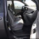 5TDKK3DC0FS591672 2015 Toyota Sienna Le 8 Passenger auction photo thumbnail 5