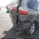 5TDKK3DC0FS591672 2015 Toyota Sienna Le 8 Passenger auction photo thumbnail 6