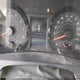 5TDKK3DC0FS591672 2015 Toyota Sienna Le 8 Passenger auction photo thumbnail 7