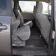 5TDKK3DC0FS591672 2015 Toyota Sienna Le 8 Passenger auction photo thumbnail 8
