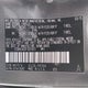 5TDKK3DC0FS591672 2015 Toyota Sienna Le 8 Passenger auction photo thumbnail 9