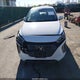 KMHC75LC4KU137266 2019 Hyundai Ioniq Hybrid Sel auction photo thumbnail 12