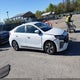 KMHC75LC4KU137266 2019 Hyundai Ioniq Hybrid Sel auction photo thumbnail 13