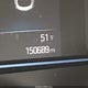 KMHC75LC4KU137266 2019 Hyundai Ioniq Hybrid Sel auction photo thumbnail 15
