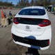 KMHC75LC4KU137266 2019 Hyundai Ioniq Hybrid Sel auction photo thumbnail 16