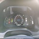 KMHC75LC4KU137266 2019 Hyundai Ioniq Hybrid Sel auction photo thumbnail 7