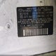 KMHC75LC4KU137266 2019 Hyundai Ioniq Hybrid Sel auction photo thumbnail 9