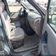 1GNDV13E14D202061 2004 Chevrolet Venture Lt auction photo thumbnail 5