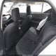3N1CP5CV2ML481507 2021 Nissan Kicks Sv Xtronic Cvt auction photo thumbnail 8