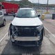 2T3H1RFV4KC014152 2019 Toyota Rav4 Le auction photo thumbnail 13