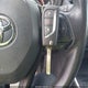2T3H1RFV4KC014152 2019 Toyota Rav4 Le auction photo thumbnail 11