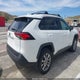 2T3H1RFV4KC014152 2019 Toyota Rav4 Le auction photo thumbnail 4