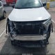 2T3H1RFV4KC014152 2019 Toyota Rav4 Le auction photo thumbnail 6