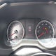 2T3H1RFV4KC014152 2019 Toyota Rav4 Le auction photo thumbnail 7