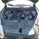 JA4J3VA85NZ092541 2022 Mitsubishi Outlander Sel 2.5 2Wd/Sel Special Edition 2Wd auction photo thumbnail 10