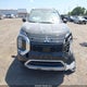 JA4J3VA85NZ092541 2022 Mitsubishi Outlander Sel 2.5 2Wd/Sel Special Edition 2Wd auction photo thumbnail 13