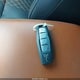 JA4J3VA85NZ092541 2022 Mitsubishi Outlander Sel 2.5 2Wd/Sel Special Edition 2Wd auction photo thumbnail 11