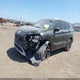 JA4J3VA85NZ092541 2022 Mitsubishi Outlander Sel 2.5 2Wd/Sel Special Edition 2Wd auction photo thumbnail 2