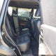JA4J3VA85NZ092541 2022 Mitsubishi Outlander Sel 2.5 2Wd/Sel Special Edition 2Wd auction photo thumbnail 8