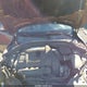 YV4992DZXA2053034 2010 Volvo Xc60 T6/T6 R-Design auction photo thumbnail 10