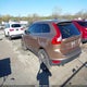 YV4992DZXA2053034 2010 Volvo Xc60 T6/T6 R-Design auction photo thumbnail 3