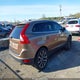 YV4992DZXA2053034 2010 Volvo Xc60 T6/T6 R-Design auction photo thumbnail 4