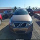 YV4992DZXA2053034 2010 Volvo Xc60 T6/T6 R-Design auction photo thumbnail 6