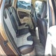 YV4992DZXA2053034 2010 Volvo Xc60 T6/T6 R-Design auction photo thumbnail 8
