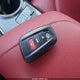 4T1B61HK9KU715305 2019 Toyota Camry Xse auction photo thumbnail 11