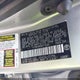 4T1B61HK9KU715305 2019 Toyota Camry Xse auction photo thumbnail 9