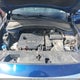 5NMS23AD3LH286033 2020 Hyundai Santa Fe Se auction photo thumbnail 10