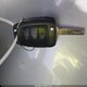 5NMS23AD3LH286033 2020 Hyundai Santa Fe Se auction photo thumbnail 11