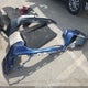 5NMS23AD3LH286033 2020 Hyundai Santa Fe Se auction photo thumbnail 12