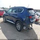 5NMS23AD3LH286033 2020 Hyundai Santa Fe Se auction photo thumbnail 3