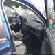 5NMS23AD3LH286033 2020 Hyundai Santa Fe Se auction photo thumbnail 5