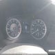 5NMS23AD3LH286033 2020 Hyundai Santa Fe Se auction photo thumbnail 7