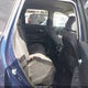 5NMS23AD3LH286033 2020 Hyundai Santa Fe Se auction photo thumbnail 8