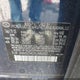 5NMS23AD3LH286033 2020 Hyundai Santa Fe Se auction photo thumbnail 9
