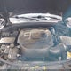 1C4RDJDG3MC891169 2021 Dodge Durango Gt Plus Awd auction photo thumbnail 10