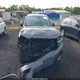 1C4RDJDG3MC891169 2021 Dodge Durango Gt Plus Awd auction photo thumbnail 12