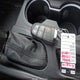 1C4RDJDG3MC891169 2021 Dodge Durango Gt Plus Awd auction photo thumbnail 11