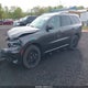 1C4RDJDG3MC891169 2021 Dodge Durango Gt Plus Awd auction photo thumbnail 2