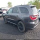 1C4RDJDG3MC891169 2021 Dodge Durango Gt Plus Awd auction photo thumbnail 3