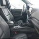 1C4RDJDG3MC891169 2021 Dodge Durango Gt Plus Awd auction photo thumbnail 5