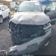 1C4RDJDG3MC891169 2021 Dodge Durango Gt Plus Awd auction photo thumbnail 6