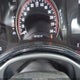 1C4RDJDG3MC891169 2021 Dodge Durango Gt Plus Awd auction photo thumbnail 7