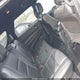 1C4RDJDG3MC891169 2021 Dodge Durango Gt Plus Awd auction photo thumbnail 8