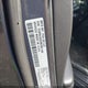 1C4RDJDG3MC891169 2021 Dodge Durango Gt Plus Awd auction photo thumbnail 9