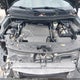 1FM5K8GT7GGC41114 2016 Ford Explorer Sport auction photo thumbnail 10
